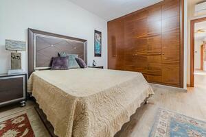 Villa di 3 Camere - Caldera del Rey  (11)