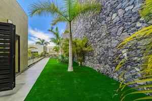 Villa di 3 Camere - Caldera del Rey  (28)