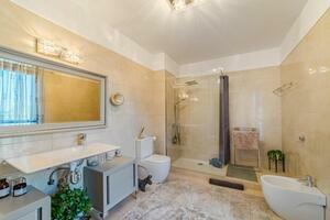 Villa di 3 Camere - Caldera del Rey  (30)