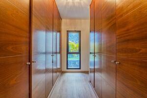 Villa di 3 Camere - Caldera del Rey  (24)