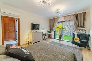 Villa di 3 Camere - Caldera del Rey  (26)