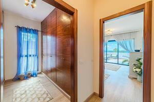 Villa di 3 Camere - Caldera del Rey  (23)