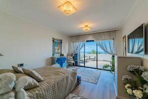 Villa di 3 Camere - Caldera del Rey  (19)