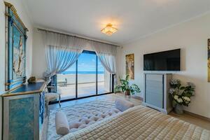 Villa di 3 Camere - Caldera del Rey  (18)