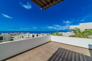 Villa di 3 Camere - Caldera del Rey  (21)