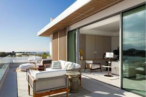 Luxury 3 Bedroom Penthouse - Marbella (0)