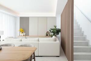 Luxury 3 Bedroom Penthouse - Marbella (7)