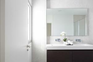 Luxury 3 Bedroom Penthouse - Marbella (9)