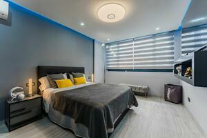 Luxury 2 Bedroom Villa - Aldea Blanca (14)