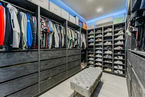 Luxury 2 Bedroom Villa - Aldea Blanca (16)