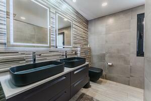 Luxury 2 Bedroom Villa - Aldea Blanca (17)