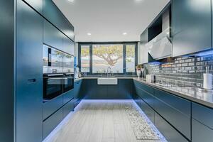 Luxury 2 Bedroom Villa - Aldea Blanca (20)