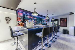 Luxury 2 Bedroom Villa - Aldea Blanca (24)