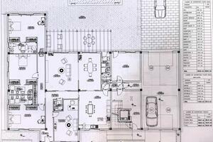 Villa di 5 Camere - Los Cristianos (36)