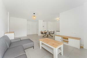 4 Bedroom Apartment - Alcalá (3)