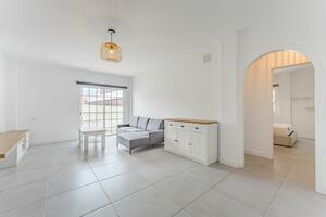 4 Bedroom Apartment - Alcalá (6)