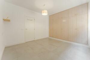 4 Bedroom Apartment - Alcalá (17)