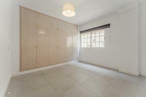 4 Bedroom Apartment - Alcalá (18)