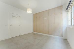 4 Bedroom Apartment - Alcalá (19)