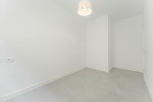 4 Bedroom Apartment - Alcalá (21)