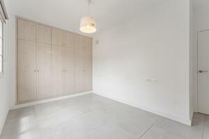 4 Bedroom Apartment - Alcalá (23)