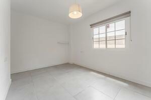 4 Bedroom Apartment - Alcalá (24)