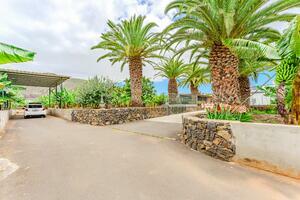 Villa di 5 Camere - Los Cristianos (1)