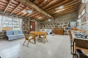 Villa di 5 Camere - Los Cristianos (35)