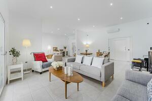 Villa di 5 Camere - Los Cristianos (7)