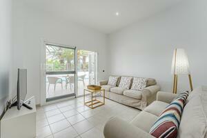 Villa di 5 Camere - Los Cristianos (8)