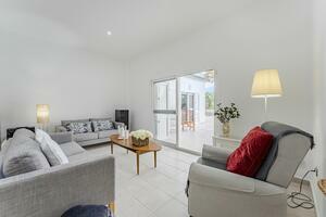 Villa di 5 Camere - Los Cristianos (9)