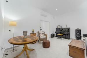 Villa di 5 Camere - Los Cristianos (10)