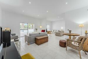 Villa di 5 Camere - Los Cristianos (11)