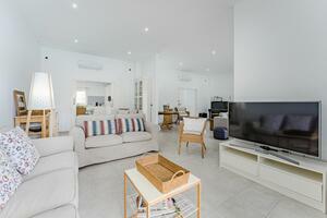 Villa di 5 Camere - Los Cristianos (12)