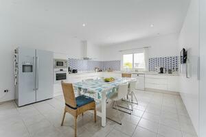 Villa di 5 Camere - Los Cristianos (13)