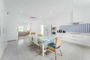 Villa di 5 Camere - Los Cristianos (14)