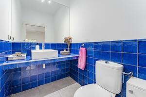 Villa di 5 Camere - Los Cristianos (15)