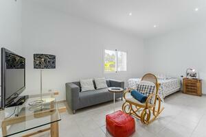 Villa di 5 Camere - Los Cristianos (16)