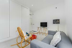 Villa di 5 Camere - Los Cristianos (17)