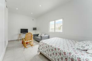 Villa di 5 Camere - Los Cristianos (18)