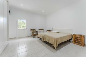 Villa di 5 Camere - Los Cristianos (20)