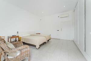 Villa di 5 Camere - Los Cristianos (21)
