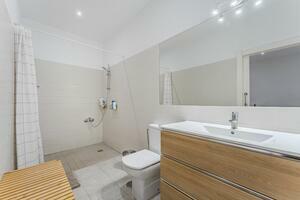 Villa di 5 Camere - Los Cristianos (22)