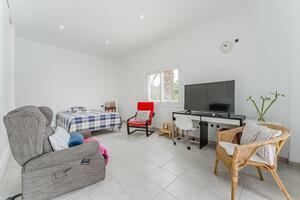 Villa di 5 Camere - Los Cristianos (23)