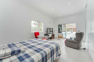 Villa di 5 Camere - Los Cristianos (24)