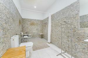 Villa di 5 Camere - Los Cristianos (25)