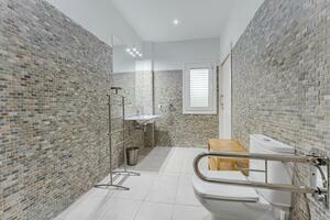 Villa di 5 Camere - Los Cristianos (26)