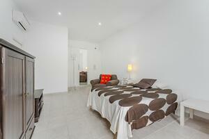 Villa di 5 Camere - Los Cristianos (27)