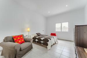 Villa di 5 Camere - Los Cristianos (28)