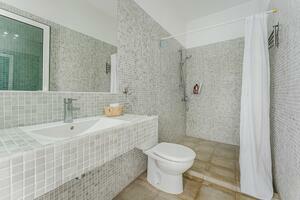 Villa di 5 Camere - Los Cristianos (30)